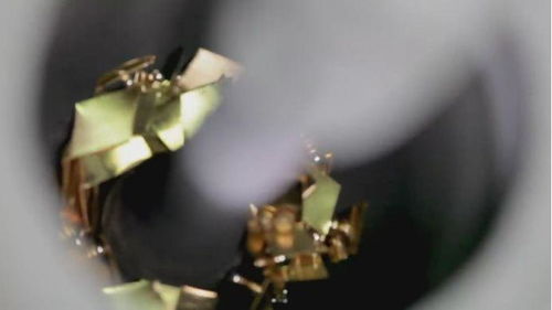 3D打印蜡模倒模用于珠宝首饰制作的流程介绍