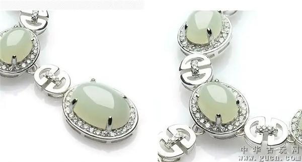 兴瑞珠宝集团推动珠宝行业新零售产业发展